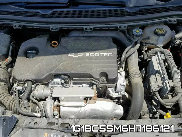 1G1BC5SM6H7186121_7.webp