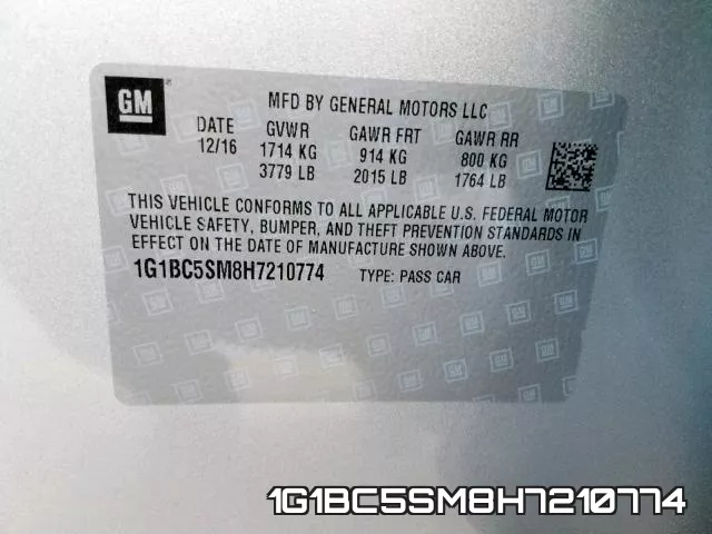 1G1BC5SM8H7210774_10.webp