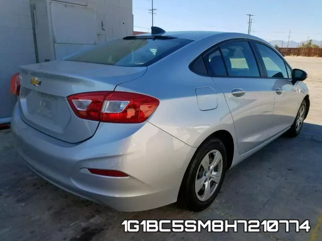1G1BC5SM8H7210774_4.webp