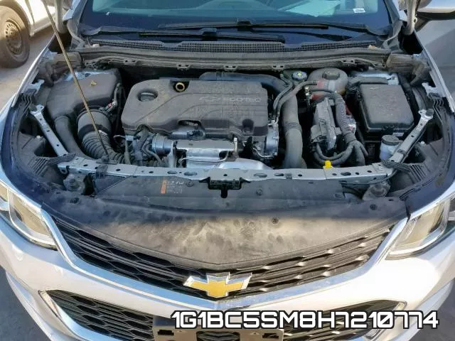 1G1BC5SM8H7210774_7.webp