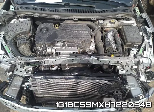 1G1BC5SMXH7220948_10.webp