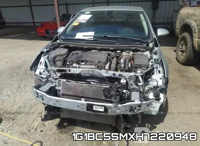 1G1BC5SMXH7220948_6.webp