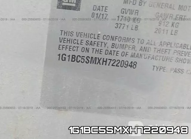 1G1BC5SMXH7220948_9.webp