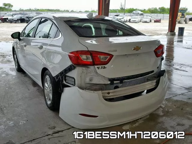 1G1BE5SM1H7206012_3.webp