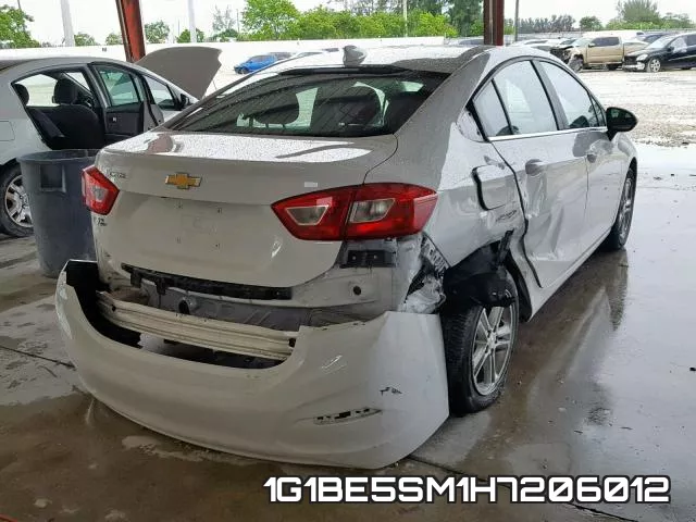 1G1BE5SM1H7206012_4.webp