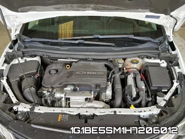 1G1BE5SM1H7206012