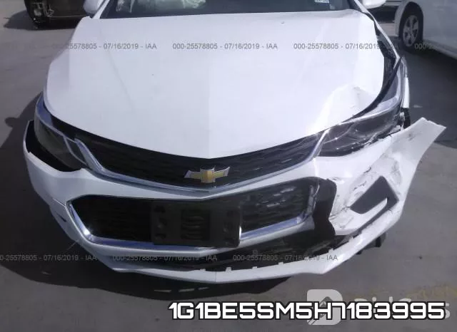 1G1BE5SM5H7183995_6.webp