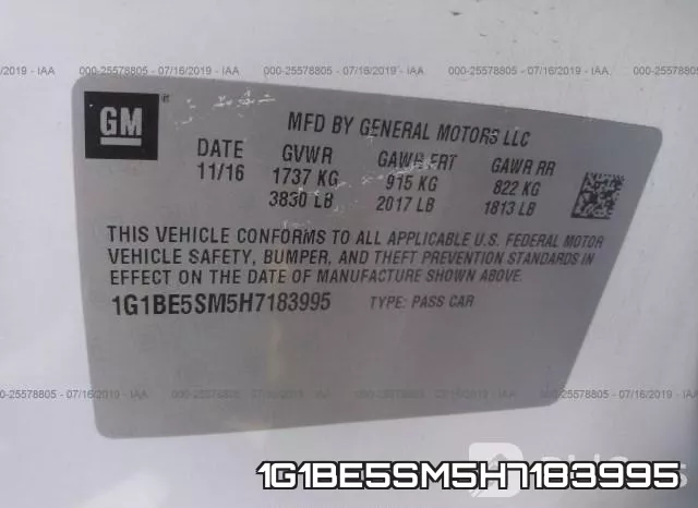 1G1BE5SM5H7183995_9.webp