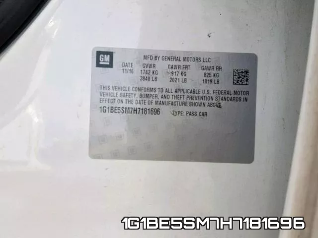 1G1BE5SM7H7181696_10.webp