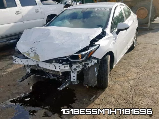 1G1BE5SM7H7181696_2.webp