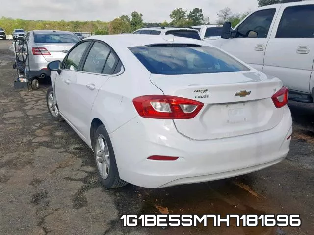 1G1BE5SM7H7181696_3.webp