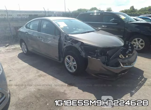 1G1BE5SM9H7224628_1.webp