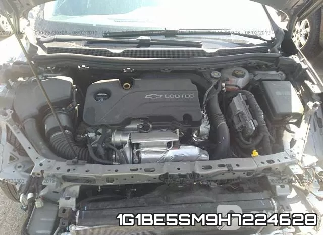 1G1BE5SM9H7224628_10.webp