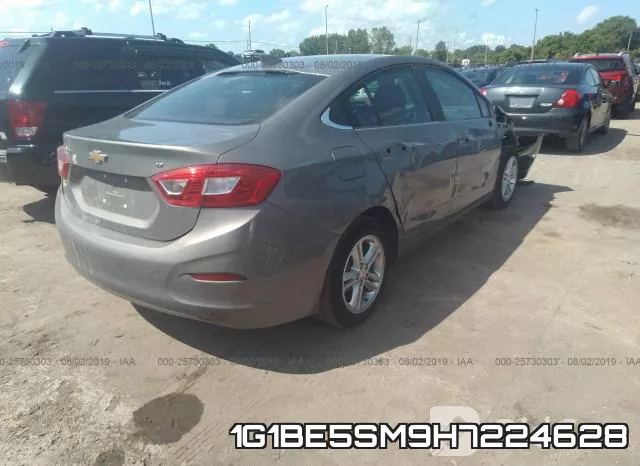 1G1BE5SM9H7224628_4.webp
