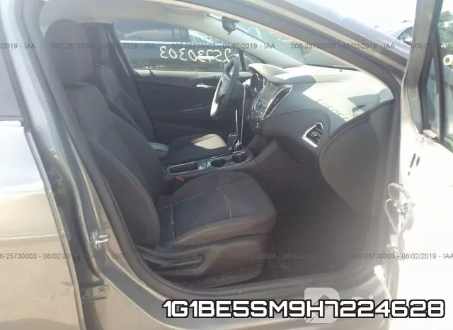 1G1BE5SM9H7224628_5.webp