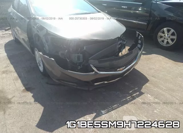 1G1BE5SM9H7224628_6.webp