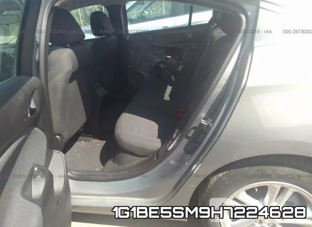 1G1BE5SM9H7224628_8.webp