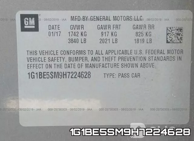 1G1BE5SM9H7224628_9.webp