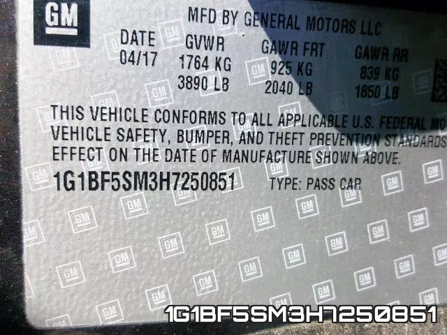 1G1BF5SM3H7250851_10.webp