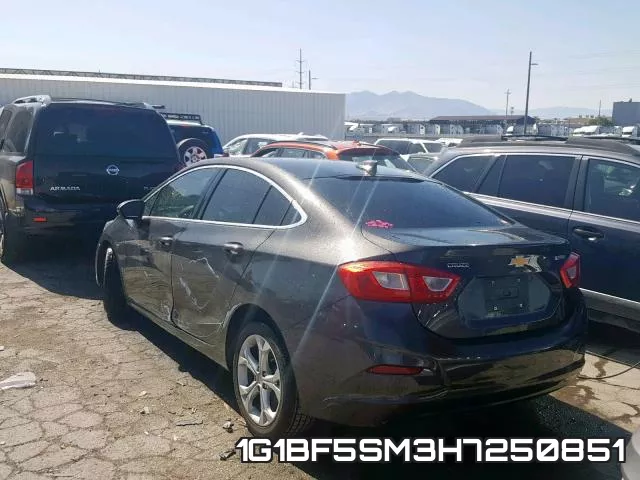 1G1BF5SM3H7250851_3.webp