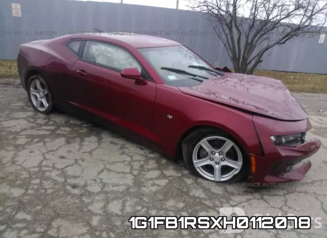 1G1FB1RSXH0112078_1.webp