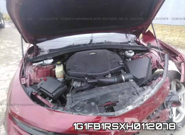1G1FB1RSXH0112078_10.webp