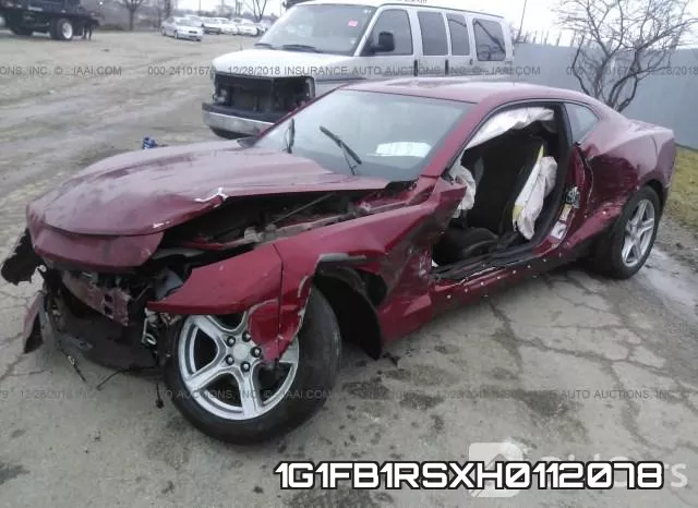 1G1FB1RSXH0112078_2.webp