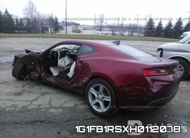 1G1FB1RSXH0112078_3.webp