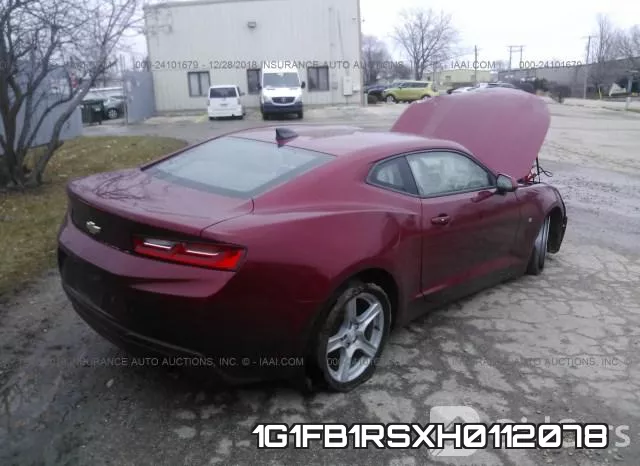 1G1FB1RSXH0112078_4.webp