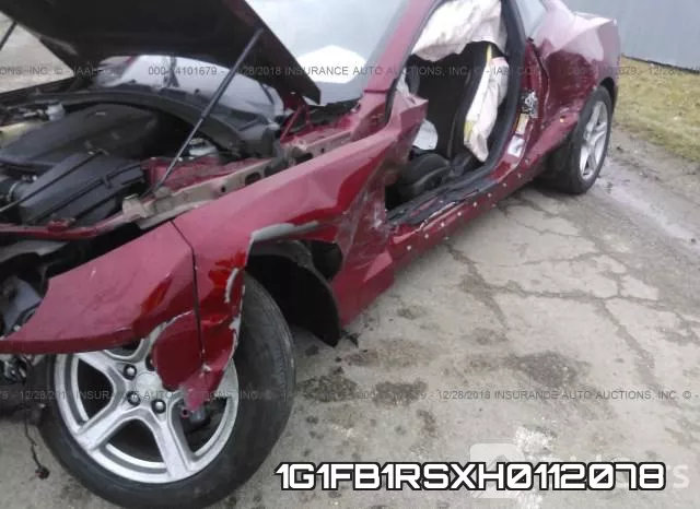 1G1FB1RSXH0112078_6.webp