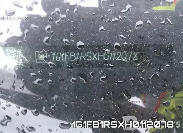 1G1FB1RSXH0112078