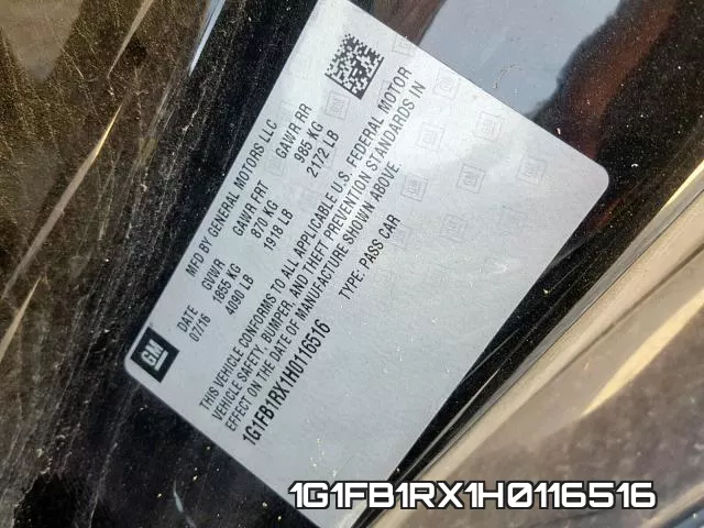 1G1FB1RX1H0116516_10.webp