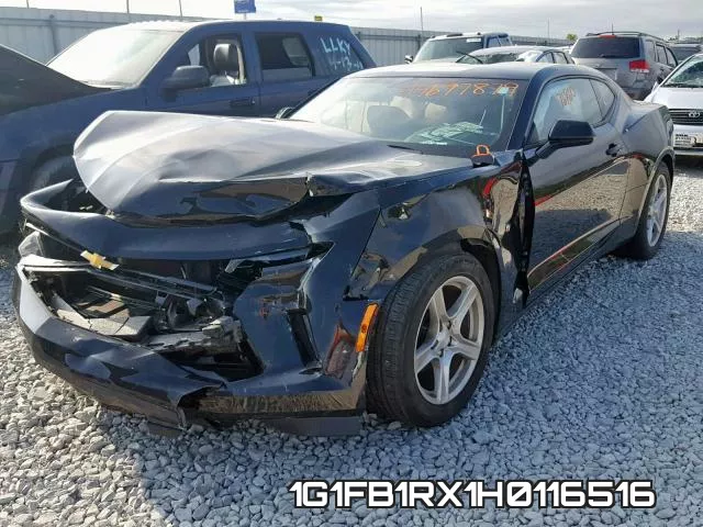 1G1FB1RX1H0116516_2.webp