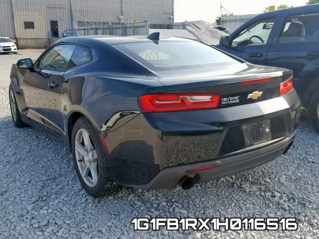 1G1FB1RX1H0116516_3.webp
