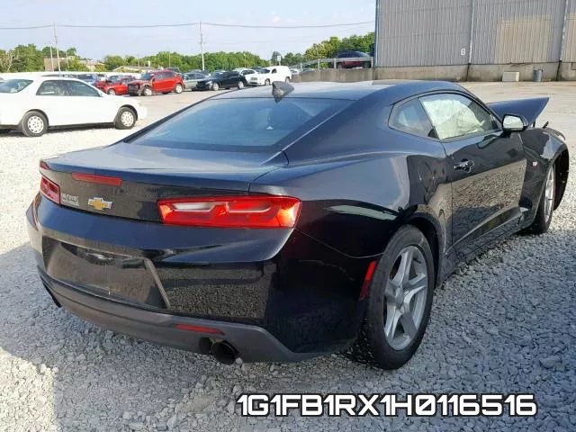 1G1FB1RX1H0116516_4.webp