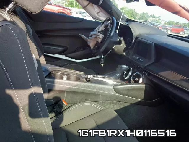 1G1FB1RX1H0116516_5.webp