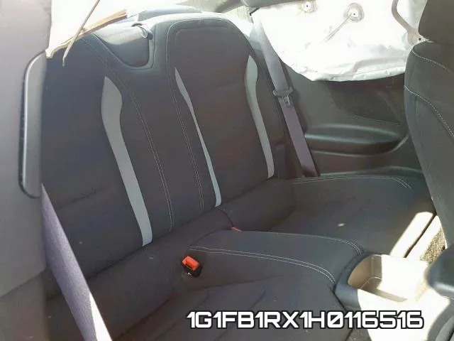 1G1FB1RX1H0116516_6.webp