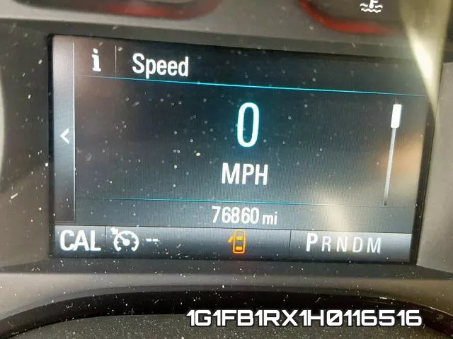 1G1FB1RX1H0116516