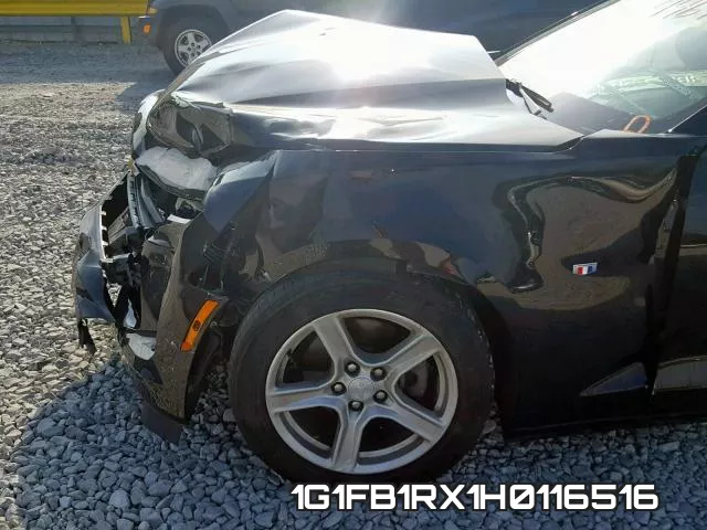 1G1FB1RX1H0116516_9.webp