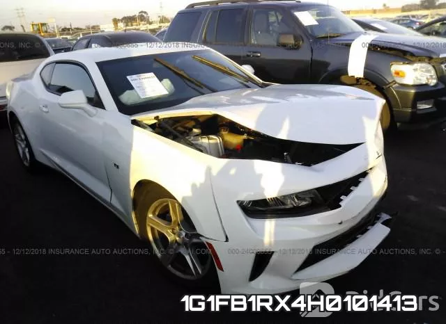 1G1FB1RX4H0101413_1.webp