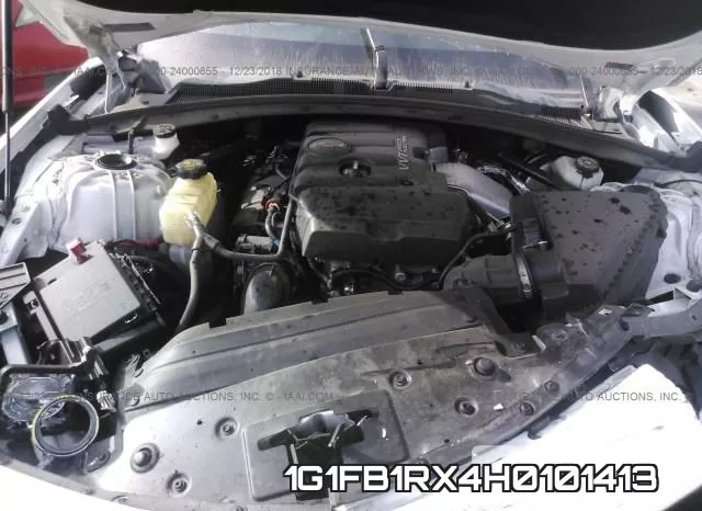 1G1FB1RX4H0101413