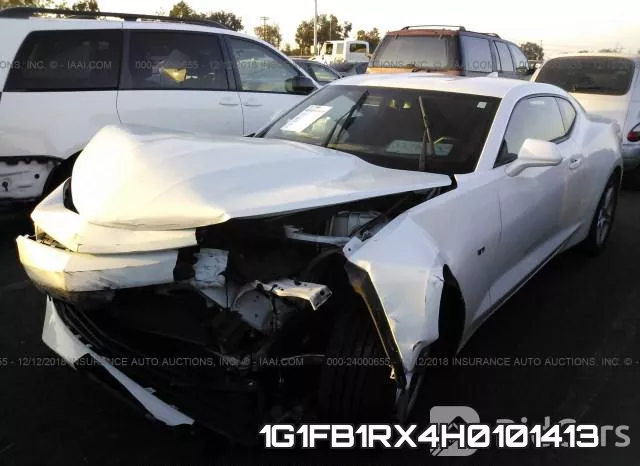 1G1FB1RX4H0101413_2.webp