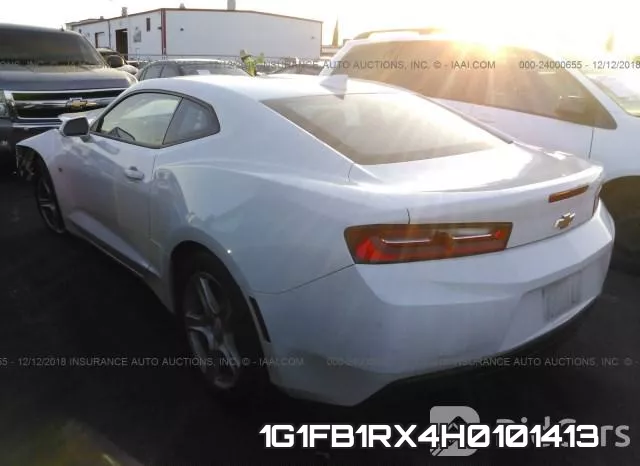 1G1FB1RX4H0101413_3.webp