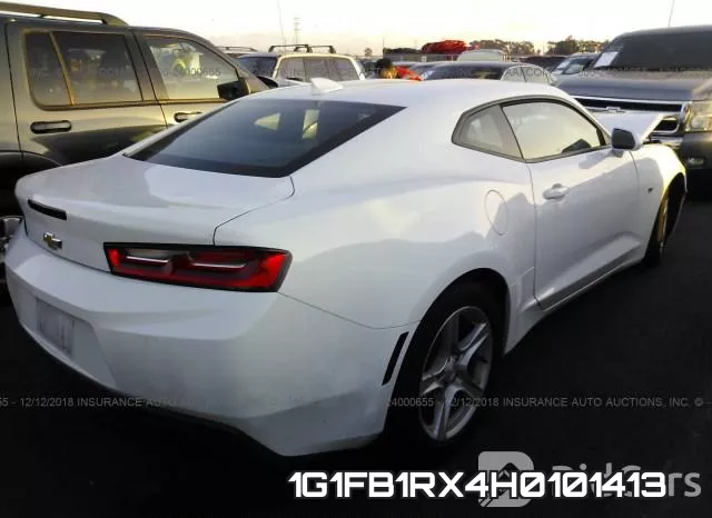1G1FB1RX4H0101413