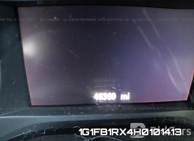 1G1FB1RX4H0101413_7.webp