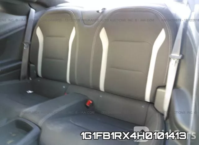 1G1FB1RX4H0101413_8.webp