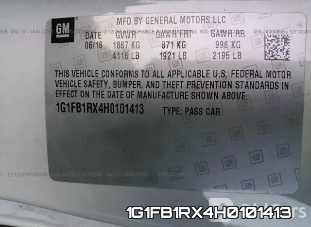 1G1FB1RX4H0101413_9.webp