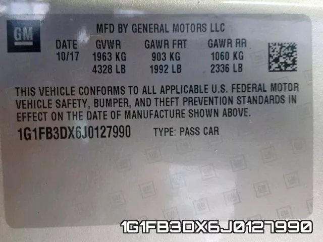 1G1FB3DX6J0127990_10.webp
