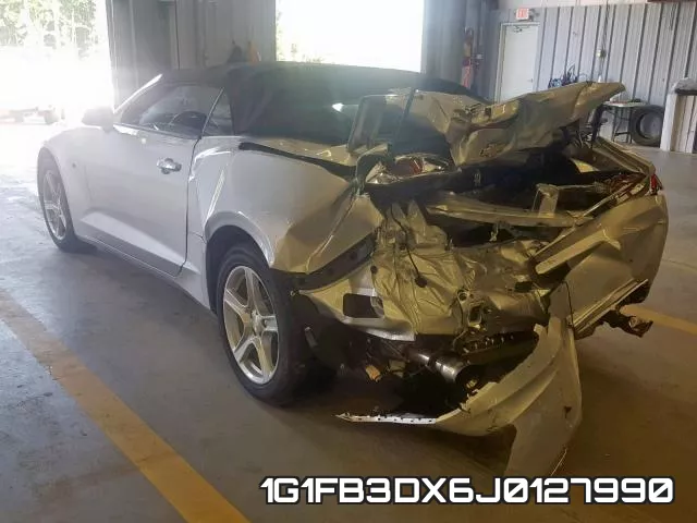 1G1FB3DX6J0127990_3.webp