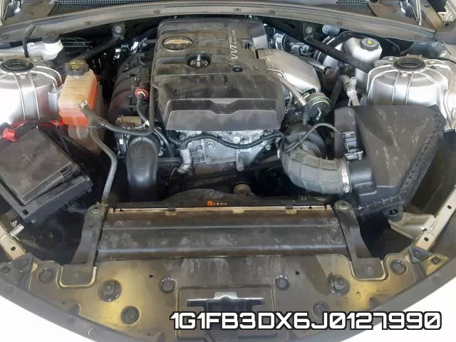 1G1FB3DX6J0127990_7.webp